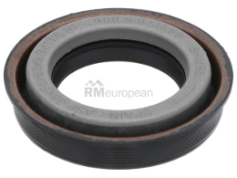 Mini Shaft Seal Getrag 23117518638