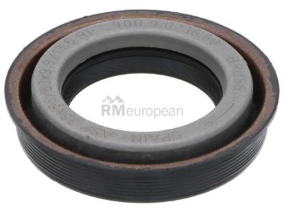 Mini Shaft Seal Getrag 23117518638