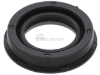 Mini Shaft Seal Getrag 23117518638