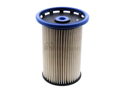 Fuel Filter UFI 2602500