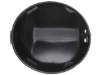 Porsche Headlight Bucket Dansk Original PCG63101521GRV