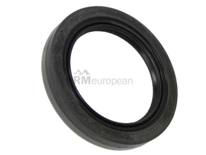 Wheel Bearing Seal Corteco 82032572