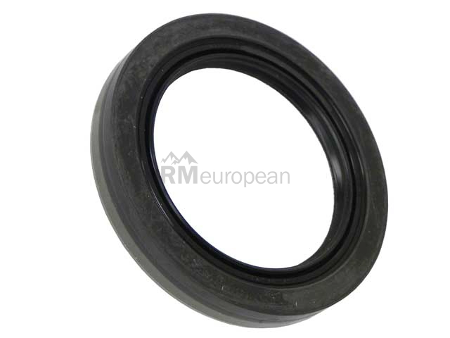 Wheel Bearing Seal Corteco 82032572