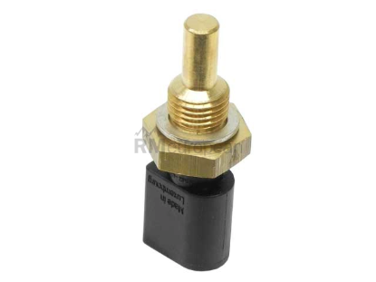 Porsche Temperature Sensor O.E.M. 99760642001