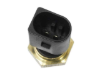 Porsche Temperature Sensor O.E.M. 99760642001