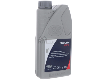ATF Pentosin 1058106