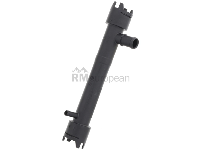 VW-Audi Coolant Pipe Genuine VW/Audi 079121071BS