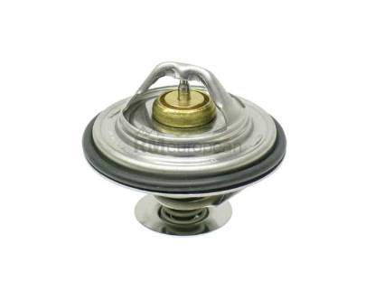 BMW Thermostat Mahle Behr 11537511580