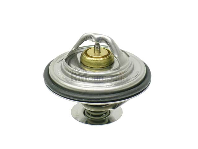 BMW Thermostat Mahle Behr 11537511580