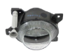 Saab Fog Light TYC 12777400