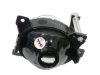 Saab Fog Light TYC 12777400