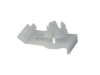 BMW Clip URO Parts 51357011680
