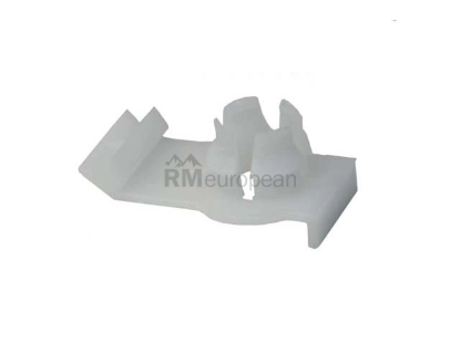 BMW Clip URO Parts 51357011680