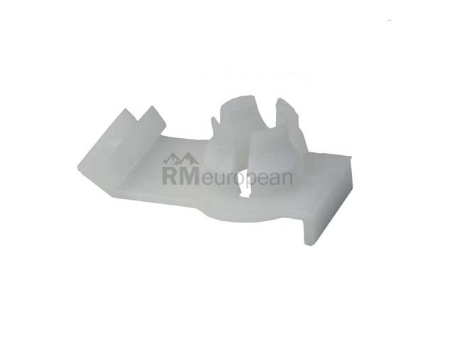 BMW Clip URO Parts 51357011680