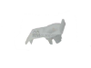 BMW Clip URO Parts 51357011680