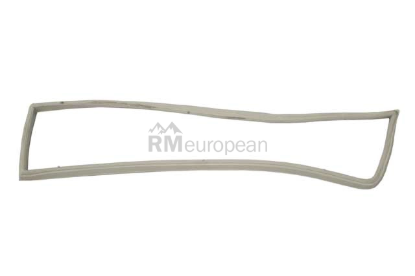 Porsche Tail Light Seal O.E.M. 90163141700