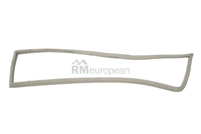 Porsche Tail Light Seal O.E.M. 90163141700