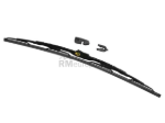 VW-Audi Wiper Blade SWF - Valeo 1C1955425C