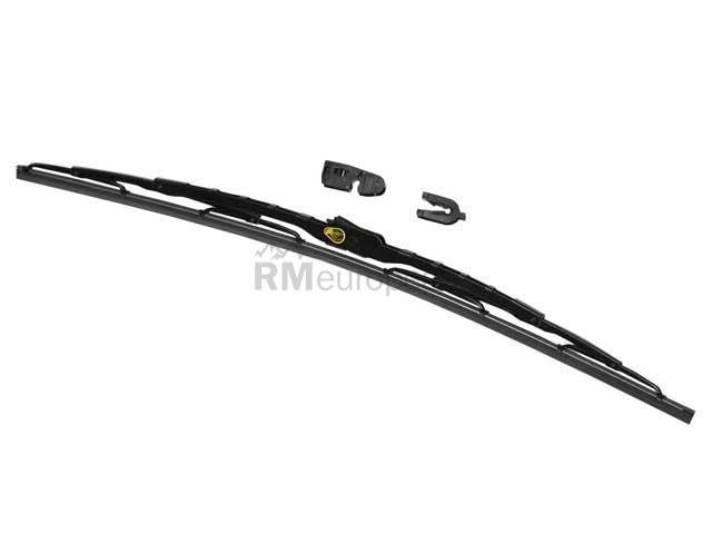VW-Audi Wiper Blade SWF - Valeo 1C1955425C