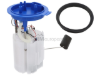 VW-Audi Fuel Pump Assembly Delphi 5QN919051A
