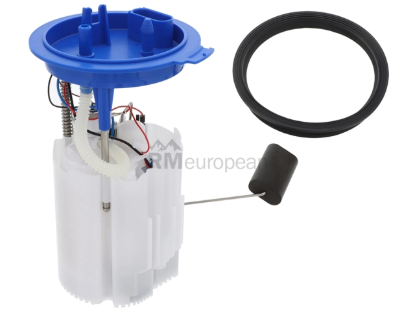 VW-Audi Fuel Pump Assembly Delphi 5QN919051A
