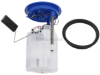 VW-Audi Fuel Pump Assembly Delphi 5QN919051A