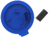 VW-Audi Fuel Pump Assembly Delphi 5QN919051A