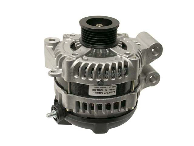 Alternator Denso DAN1103