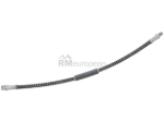 Mercedes Brake Hose Corteco 2214200548