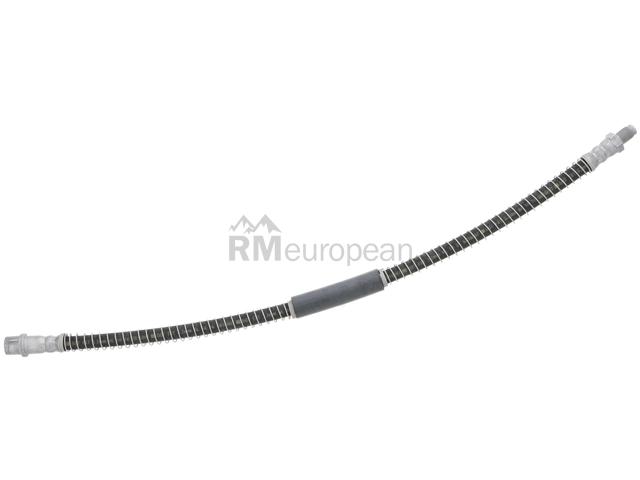 Mercedes Brake Hose Corteco 2214200548
