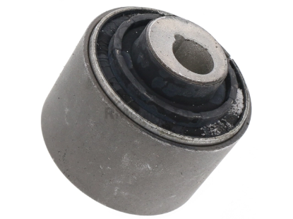 Mercedes Control Arm Bushing O.E.M. 2053333800