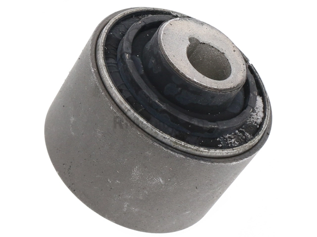Mercedes Control Arm Bushing O.E.M. 2053333800