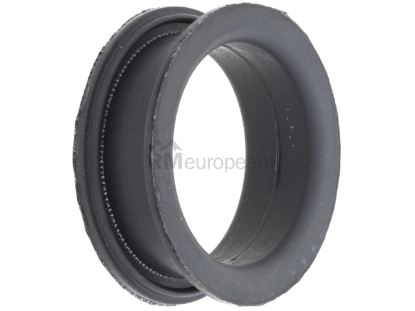 Jaguar Supercharger Seal Genuine Jaguar AJ86925