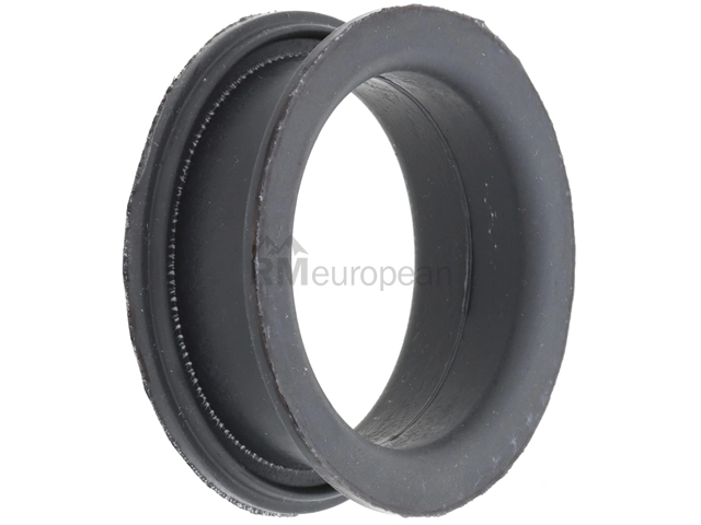 Jaguar Supercharger Seal Genuine Jaguar AJ86925
