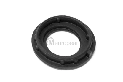 VW-Audi Spark Plug Hole Seal Elring Klinger 022103484F