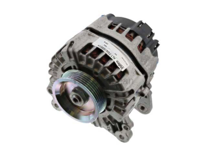 VW-Audi Alternator Valeo 079903015FX
