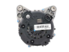 VW-Audi Alternator Valeo 079903015FX