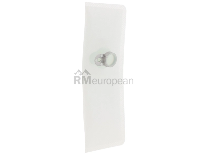 Jaguar Fuel Filter Genuine Jaguar NJB6091AA