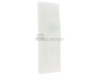 Jaguar Fuel Filter Genuine Jaguar NJB6091AA