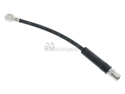 Saab Brake Hose ATE 32019695