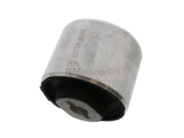 Volvo Subframe Bushing febi bilstein 31277893