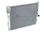 BMW Radiator CSF 7059