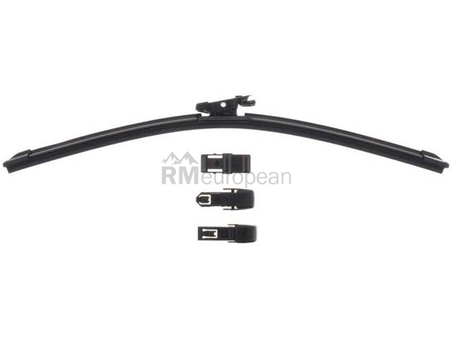 Wiper Blade - 19" Bosch FS19OE