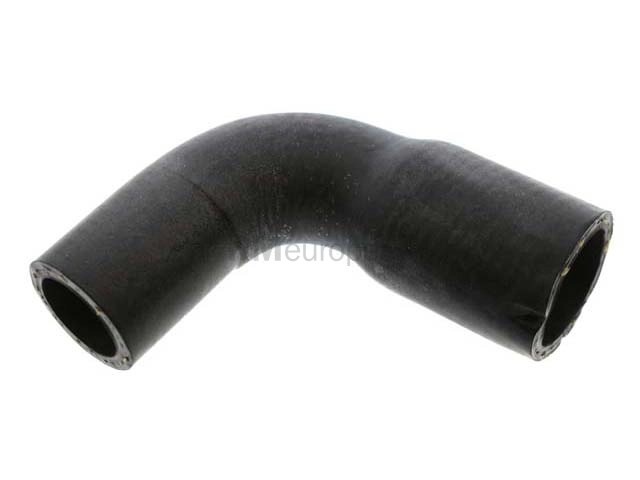 Porsche Water Hose Genuine Porsche 99710632972