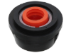 VW-Audi Support Ring JP 191711190B