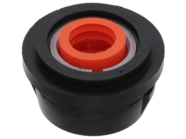 VW-Audi Support Ring JP 191711190B