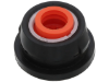 VW-Audi Support Ring JP 191711190B
