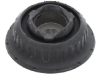 Porsche Strut Mount Bearing febi bilstein 95834301820