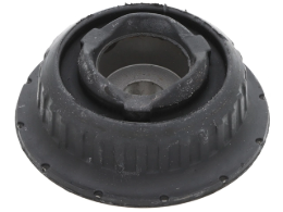 Porsche Strut Mount Bearing febi bilstein 95834301820