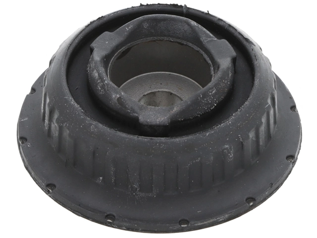 Porsche Strut Mount Bearing febi bilstein 95834301820